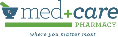 MedCare_logo-sized